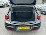 Opel Astra 1.2 Edition/NAVI/NW APK