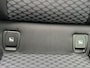 Opel Astra 1.2 Edition/NAVI/NW APK