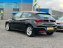 Opel Astra 1.2 Edition/NAVI/NW APK