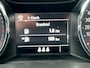 Opel Astra 1.2 Edition/NAVI/NW APK