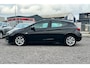 Opel Astra 1.2 Edition/NAVI/NW APK