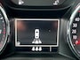 Opel Astra 1.2 Edition/NAVI/NW APK