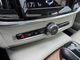 Volvo S90 2.0 T4 Inscription | Adaptieve Cruise Control | Achteruitrijcamera | Climate Control |