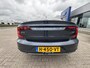 Volvo S90 2.0 T4 Inscription | Adaptieve Cruise Control | Achteruitrijcamera | Climate Control |