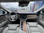 Volvo S90 2.0 T4 Inscription | Adaptieve Cruise Control | Achteruitrijcamera | Climate Control |