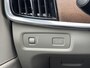 Volvo S90 2.0 T4 Inscription | Adaptieve Cruise Control | Achteruitrijcamera | Climate Control |