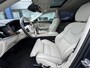 Volvo S90 2.0 T4 Inscription | Adaptieve Cruise Control | Achteruitrijcamera | Climate Control |