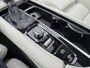 Volvo S90 2.0 T4 Inscription | Adaptieve Cruise Control | Achteruitrijcamera | Climate Control |