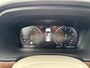 Volvo S90 2.0 T4 Inscription | Adaptieve Cruise Control | Achteruitrijcamera | Climate Control |
