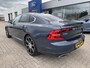 Volvo S90 2.0 T4 Inscription | Adaptieve Cruise Control | Achteruitrijcamera | Climate Control |