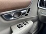 Volvo S90 2.0 T4 Inscription | Adaptieve Cruise Control | Achteruitrijcamera | Climate Control |