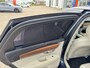 Volvo S90 2.0 T4 Inscription | Adaptieve Cruise Control | Achteruitrijcamera | Climate Control |