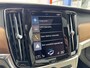 Volvo S90 2.0 T4 Inscription | Adaptieve Cruise Control | Achteruitrijcamera | Climate Control |