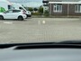 Volvo S90 2.0 T4 Inscription | Adaptieve Cruise Control | Achteruitrijcamera | Climate Control |