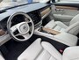 Volvo S90 2.0 T4 Inscription | Adaptieve Cruise Control | Achteruitrijcamera | Climate Control |