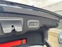 Volvo S90 2.0 T4 Inscription | Adaptieve Cruise Control | Achteruitrijcamera | Climate Control |
