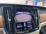 Volvo S90 2.0 T4 Inscription | Adaptieve Cruise Control | Achteruitrijcamera | Climate Control |