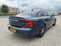 Volvo S90 2.0 T4 Inscription | Adaptieve Cruise Control | Achteruitrijcamera | Climate Control |