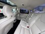 Volvo S90 2.0 T4 Inscription | Adaptieve Cruise Control | Achteruitrijcamera | Climate Control |