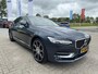 Volvo S90 2.0 T4 Inscription | Adaptieve Cruise Control | Achteruitrijcamera | Climate Control |