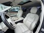Volvo S90 2.0 T4 Inscription | Adaptieve Cruise Control | Achteruitrijcamera | Climate Control |