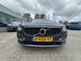 Volvo S90 2.0 T4 Inscription | Adaptieve Cruise Control | Achteruitrijcamera | Climate Control |