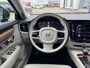 Volvo S90 2.0 T4 Inscription | Adaptieve Cruise Control | Achteruitrijcamera | Climate Control |
