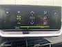 Peugeot 208 1.2 PureTech GT Pack 101PK /NAVI/VIRTUAL/PDC/CAM