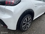 Peugeot 208 1.2 PureTech GT Pack 101PK /NAVI/VIRTUAL/PDC/CAM