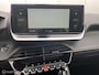 Peugeot 208 1.2 PureTech GT Pack 101PK /NAVI/VIRTUAL/PDC/CAM