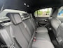 Peugeot 208 1.2 PureTech GT Pack 101PK /NAVI/VIRTUAL/PDC/CAM