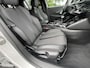 Peugeot 208 1.2 PureTech GT Pack 101PK /NAVI/VIRTUAL/PDC/CAM