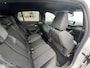 Peugeot 208 1.2 PureTech GT Pack 101PK /NAVI/VIRTUAL/PDC/CAM