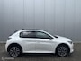 Peugeot 208 1.2 PureTech GT Pack 101PK /NAVI/VIRTUAL/PDC/CAM