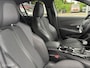 Peugeot 208 1.2 PureTech GT Pack 101PK /NAVI/VIRTUAL/PDC/CAM
