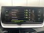 Peugeot 208 1.2 PureTech GT Pack 101PK /NAVI/VIRTUAL/PDC/CAM