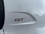 Peugeot 208 1.2 PureTech GT Pack 101PK /NAVI/VIRTUAL/PDC/CAM