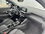 Peugeot 208 1.2 PureTech GT Pack 101PK /NAVI/VIRTUAL/PDC/CAM