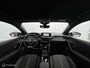Peugeot 208 1.2 PureTech GT Pack 101PK /NAVI/VIRTUAL/PDC/CAM