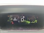 Peugeot 208 1.2 PureTech GT Pack 101PK /NAVI/VIRTUAL/PDC/CAM
