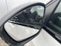 Peugeot 208 1.2 PureTech GT Pack 101PK /NAVI/VIRTUAL/PDC/CAM
