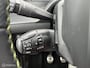 Peugeot 208 1.2 PureTech GT Pack 101PK /NAVI/VIRTUAL/PDC/CAM