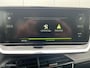Peugeot 208 1.2 PureTech GT Pack 101PK /NAVI/VIRTUAL/PDC/CAM