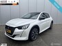 Peugeot 208 1.2 PureTech GT Pack 101PK /NAVI/VIRTUAL/PDC/CAM