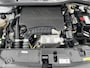 Peugeot 208 1.2 PureTech GT Pack 101PK /NAVI/VIRTUAL/PDC/CAM