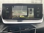 Peugeot 208 1.2 PureTech GT Pack 101PK /NAVI/VIRTUAL/PDC/CAM
