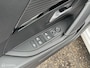 Peugeot 208 1.2 PureTech GT Pack 101PK /NAVI/VIRTUAL/PDC/CAM