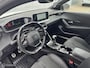 Peugeot 208 1.2 PureTech GT Pack 101PK /NAVI/VIRTUAL/PDC/CAM