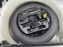 Peugeot 208 1.2 PureTech GT Pack 101PK /NAVI/VIRTUAL/PDC/CAM