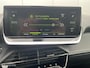 Peugeot 208 1.2 PureTech GT Pack 101PK /NAVI/VIRTUAL/PDC/CAM